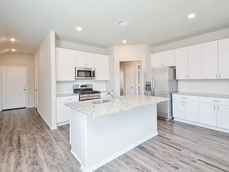 175 Ashe Juniper Way — Photo 9