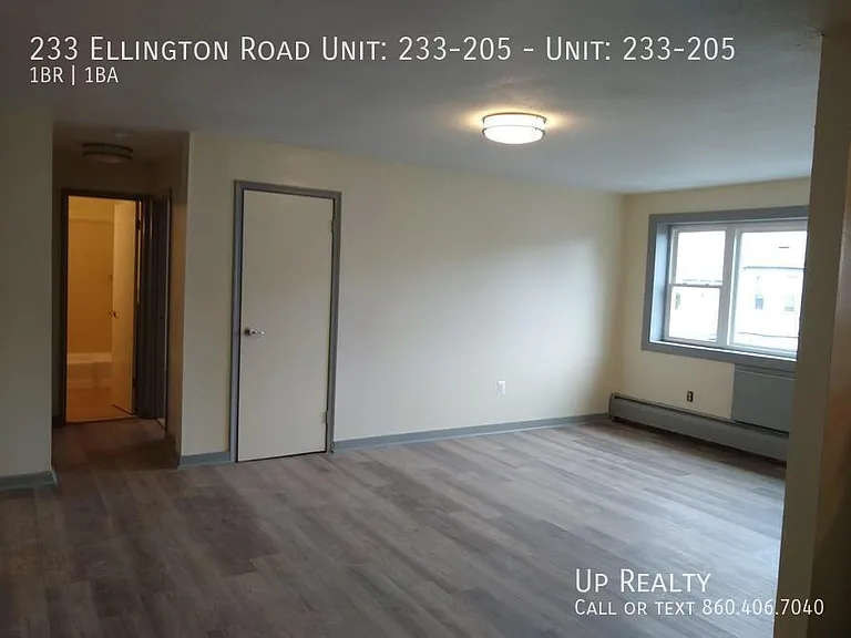 233 Ellington Rd #205 — Photo 7