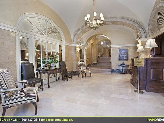 3rd image of 575-A Park Ave