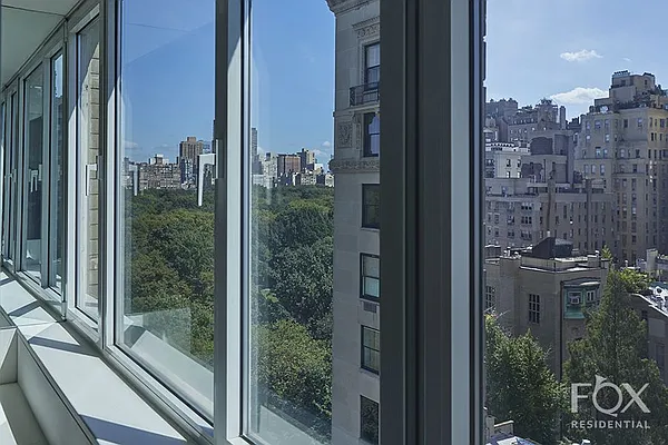 Sold by Fox Residential Group | media 9