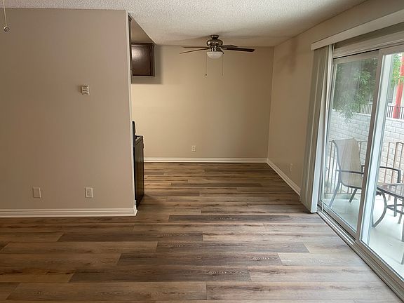 5th image of 20360 Anza Ave APT 13