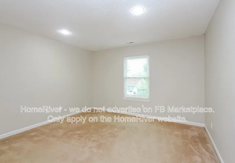 1506 Green Spring Way — Photo 6