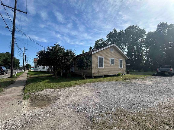 2nd image of 155 New Orleans Blvd