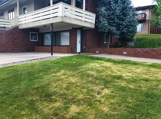 1702 Virginia Ln, Billings, MT 59102