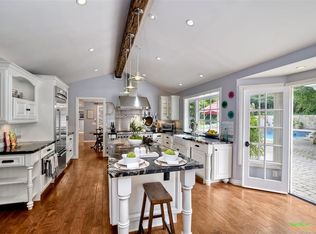 20 Country Glen Rd, Fallbrook, CA 92028