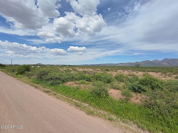 2nd image of Tbd N Bell Road #-