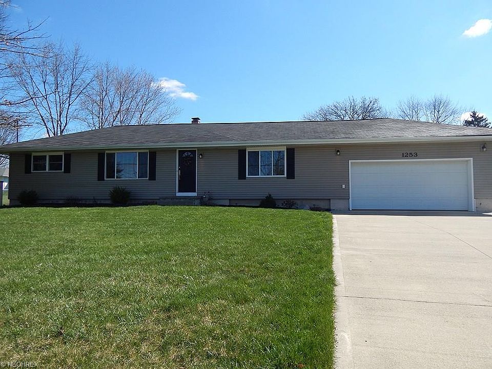 1st image of 1253 Meadowbrook Blvd