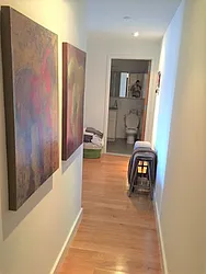 Rented by Jeffrey Mosczyc, LREB