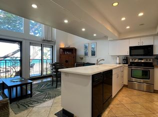 2230 S Kihei Rd #10, Kihei, HI 96753
