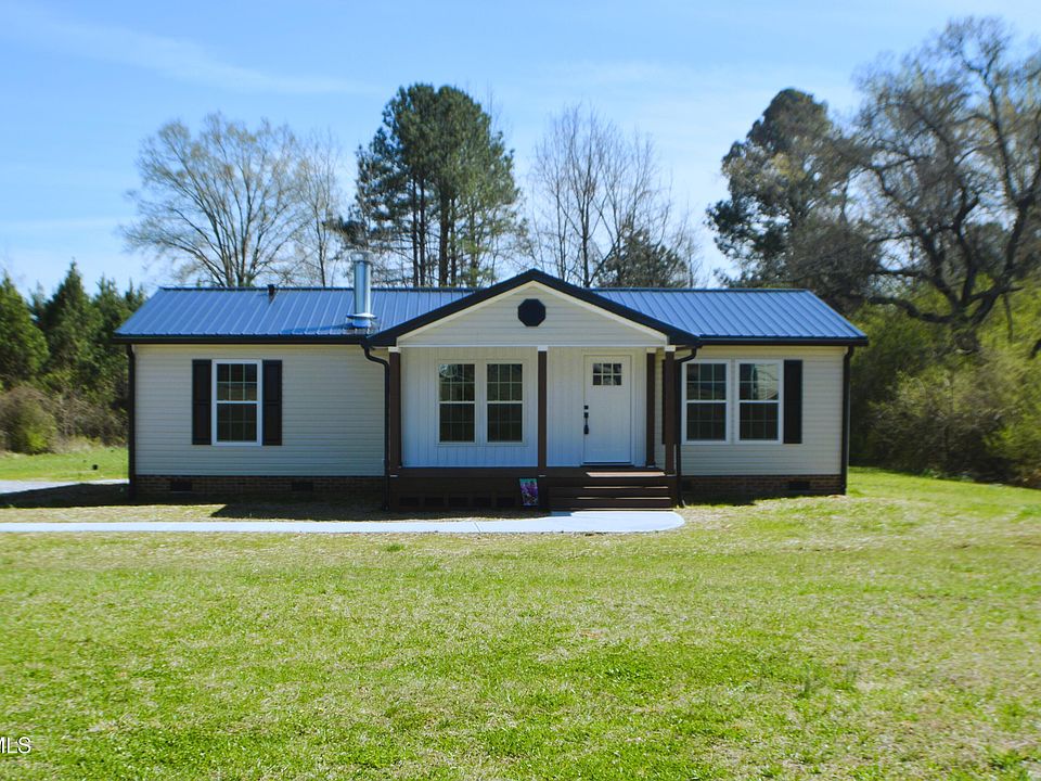 1st image of 1159 No Bottom Rd