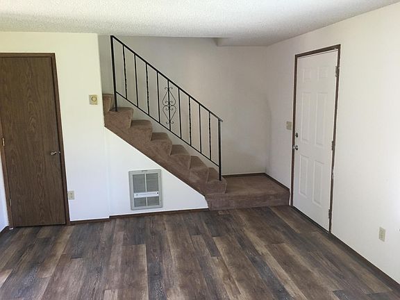 3rd image of 14620 SE 17th Cir