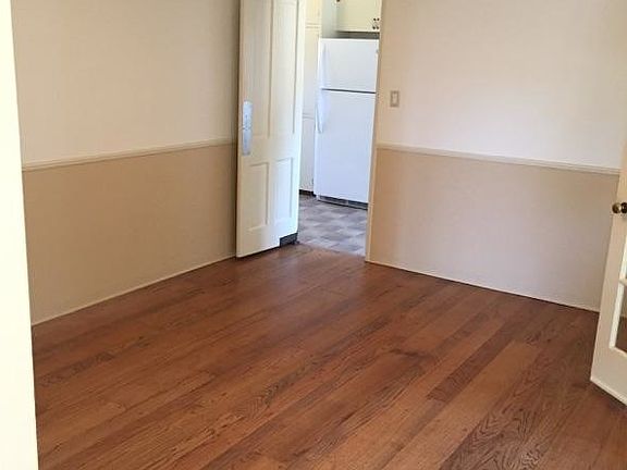 3rd image of 3416 Los Pinos Dr