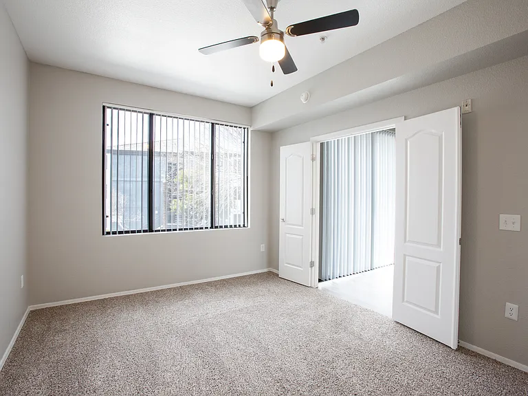 Ascent North Scottsdale — Photo 15