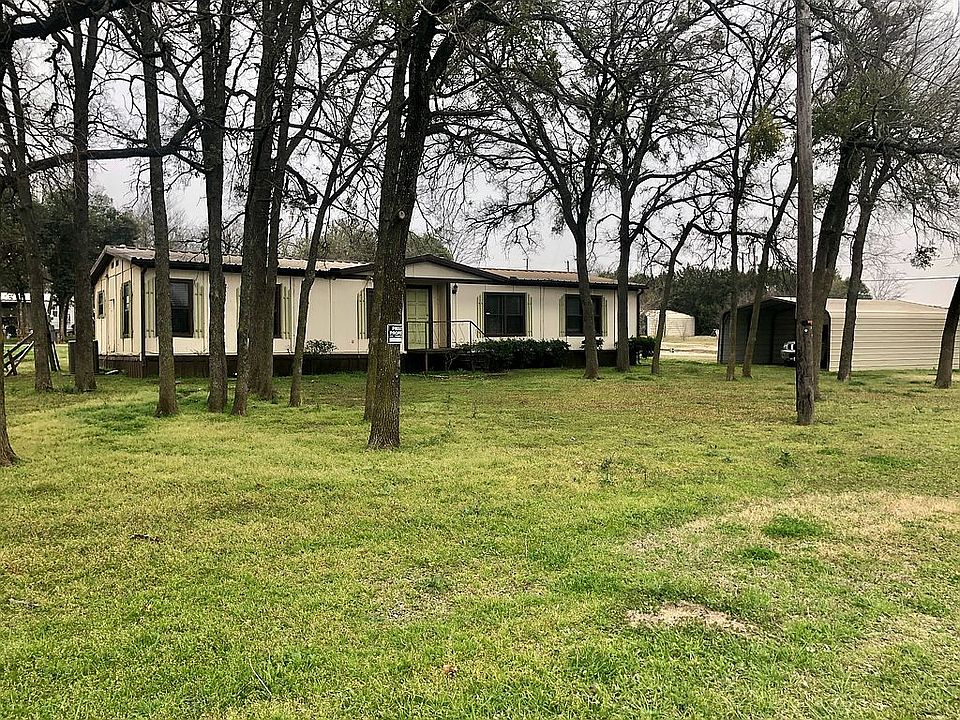 1st image of 105 Private Road 1756