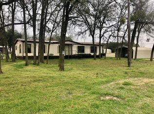 105 Private Road 1756, Clifton, TX 76634