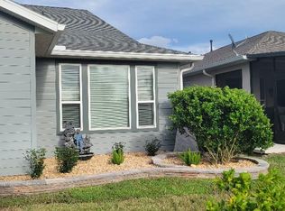 4264 NW 57th Ave, Ocala, FL 34482