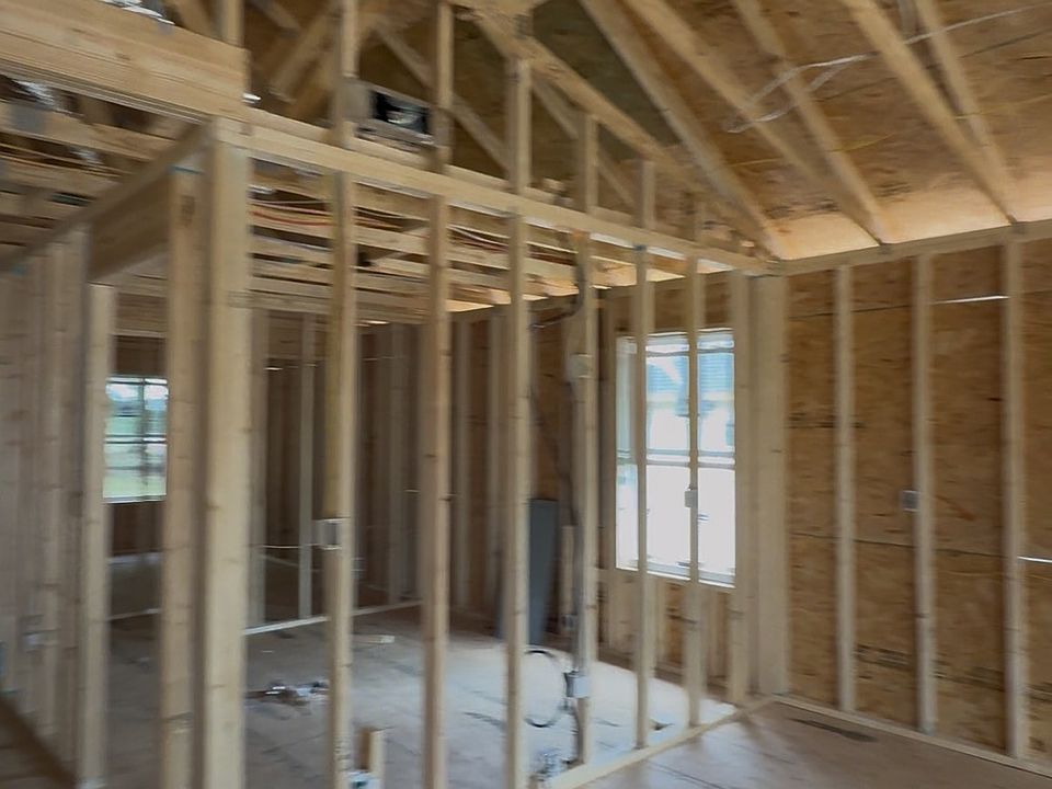 2nd image of 709 Hunt St