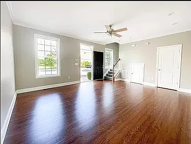 1159 Unity Dr — Photo 7