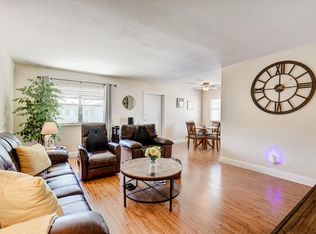 232 Monaco E, Delray Beach, FL 33446