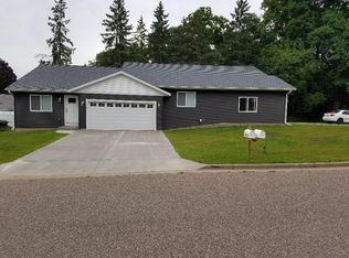 2618 Arbutus Dr, Eau Claire, WI 54703