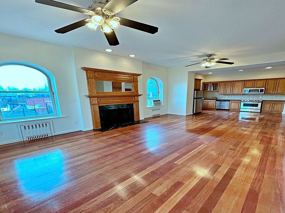 1st image of 65 W 70th St APT 6E