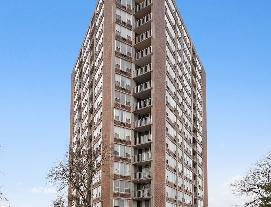 1st image of 3925 Triumvera Dr APT 12B