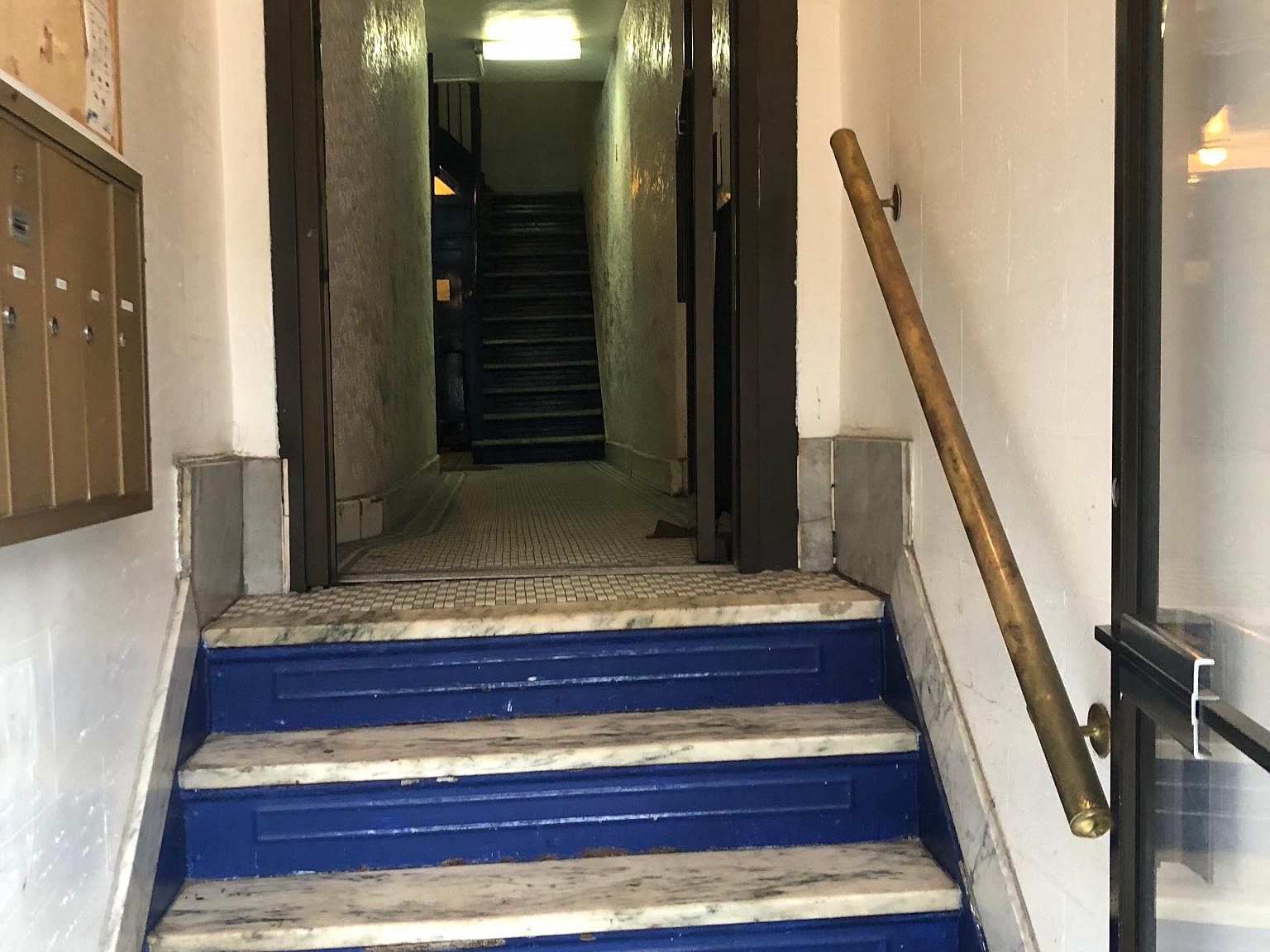 1963 Hobart Ave, Bronx, NY 10461 Zillow