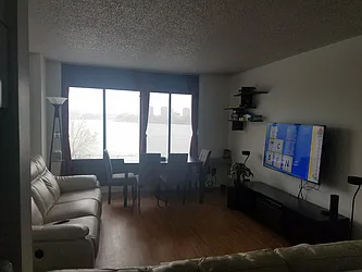 Rented by US # 1 Realty