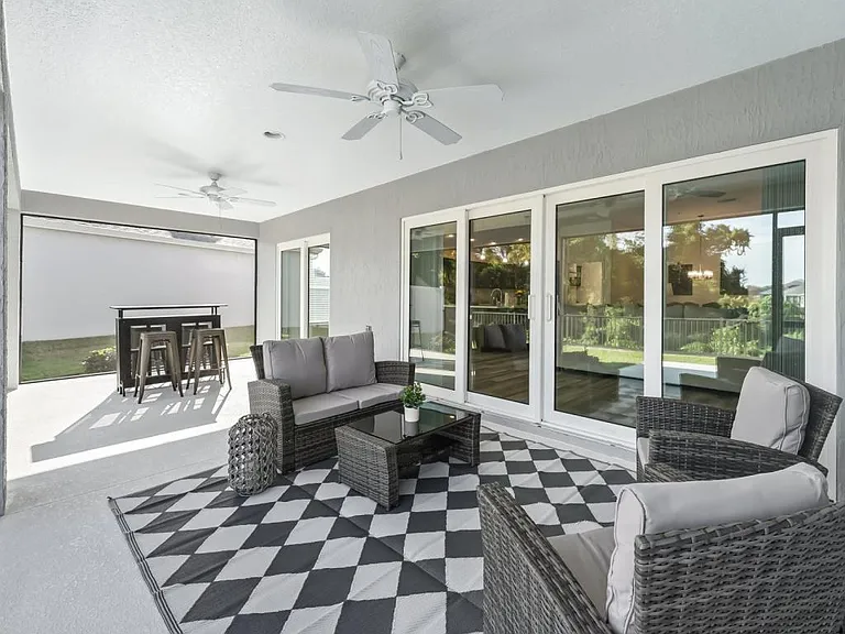 1393 Daniel Way — Photo 36