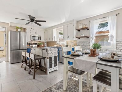 11 Letendre Avenue, Allenstown, NH, 03275