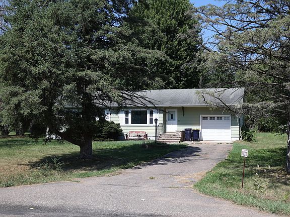 2nd image of W9806 805th Ave