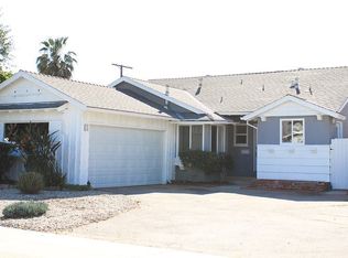 6911 Andasol Ave, Van Nuys, CA 91406