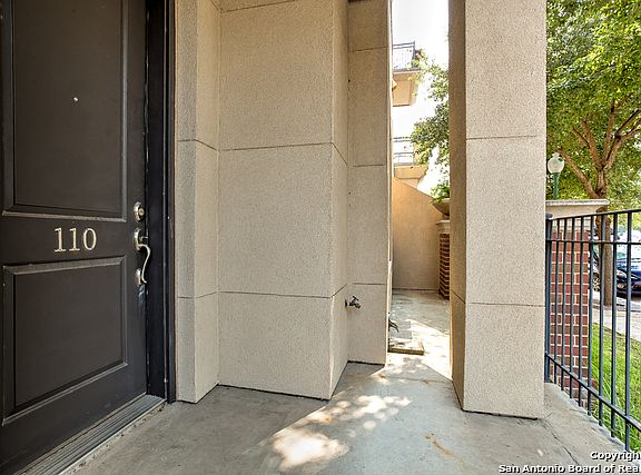 4th image of 215 Center St #110