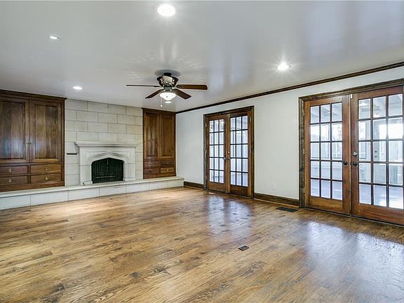 4th image of 3408 Dartmouth Ave