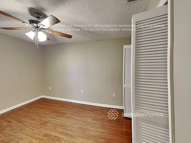3913 78th Pl E — Photo 14