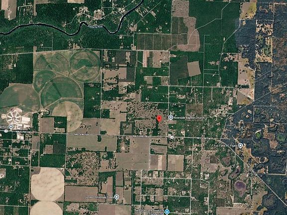 3rd image of OFF NW CR-138 #Lot 95