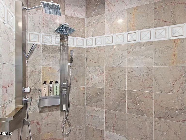 5620 N Casa Blanca Dr — Photo 28
