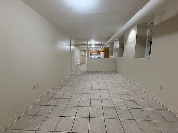 4th image of 160 Avenue C #A