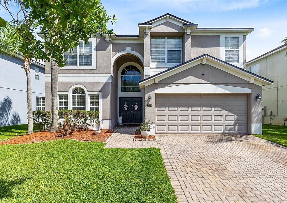 1st image of 529 CORTONA DRIVE