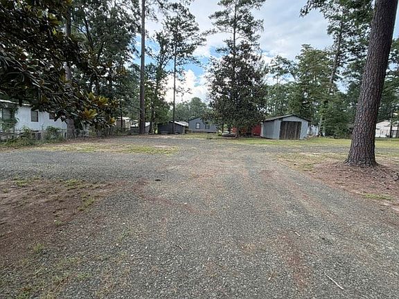3rd image of 562 Toledo Beach Dr