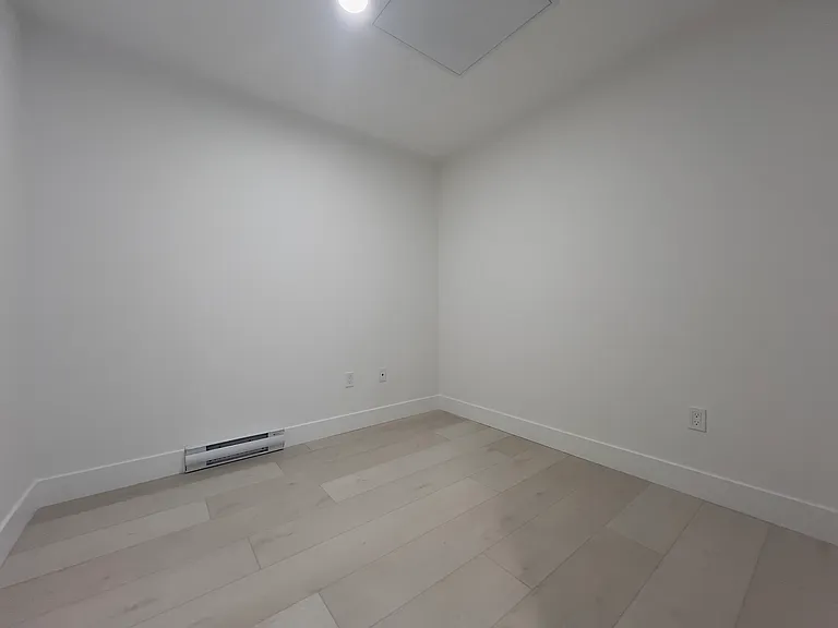 30490 Cardinal Ave #507 — Photo 11