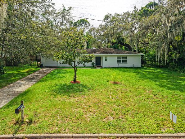 305 Saint Augustine Ave