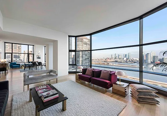 Rented by Nest Seekers International | media 4