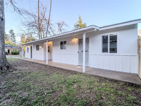 1425 W 7th St, Chico, CA 95928