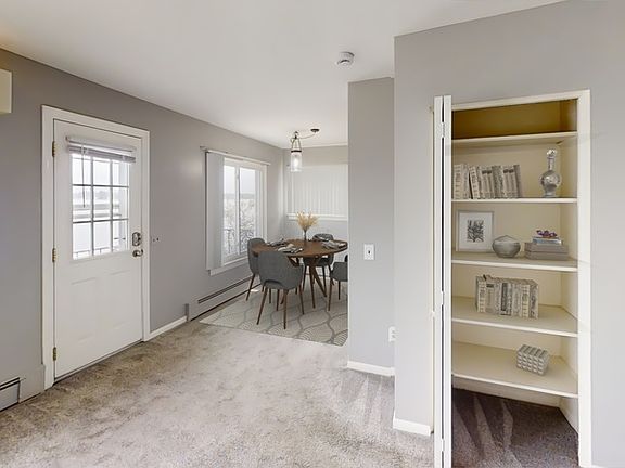 5th image of 11859 N Main St #4