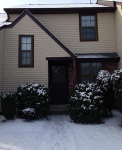 1201 N Main St APT 55, Pleasantville, NJ, 08232