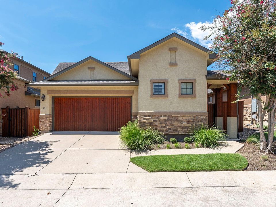 1st image of 4332 Teravista Club Dr Unit 37