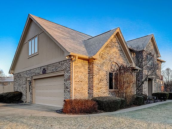 2nd image of 4812 Brentridge Ct