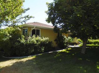 1028 Knight St, Helena, MT 59601