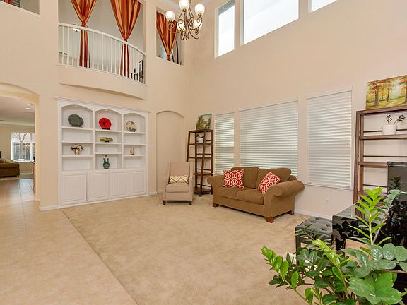 5th image of 433 Leighton Ct